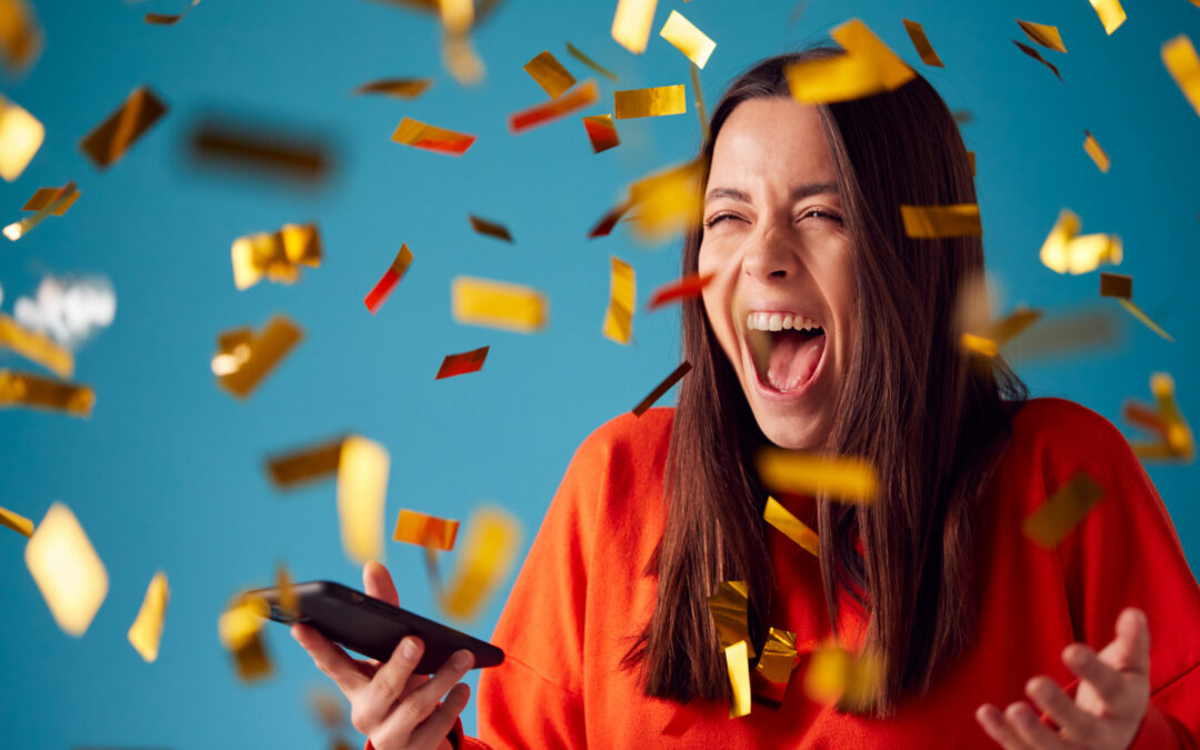 Join our Care Professional Rewards Competition!
