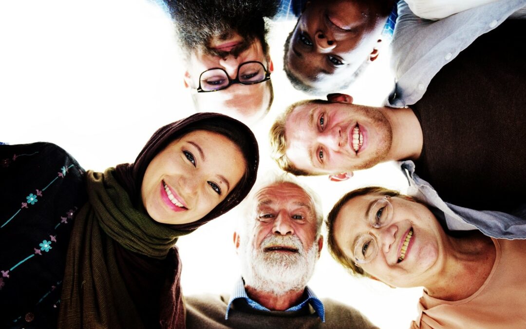 How we’re supporting our Care Professionals in 2025