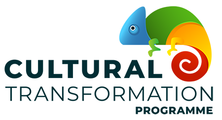 cultural transformation logo 300x162 1
