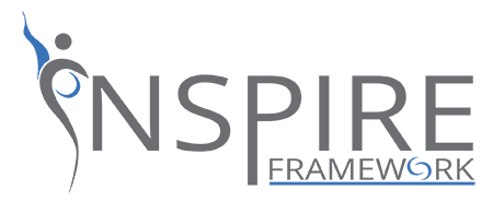 inspire logo 300x123 1
