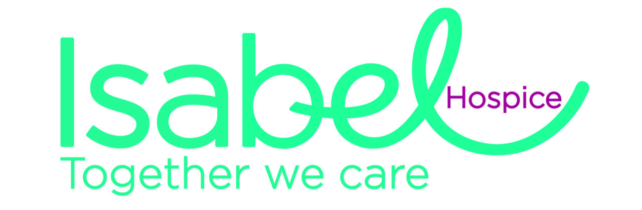 logo 02 b97907