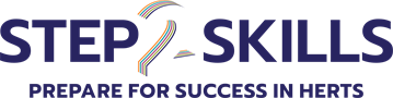 Step2Skills logo Cropped 359x90 1