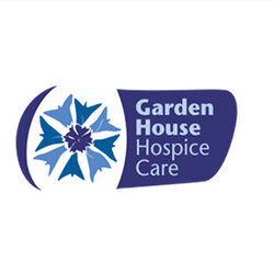 rsz garden house