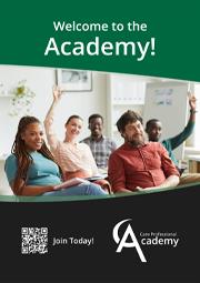 Academy provider brochure A5 thumb 07 04 25 1 (1)