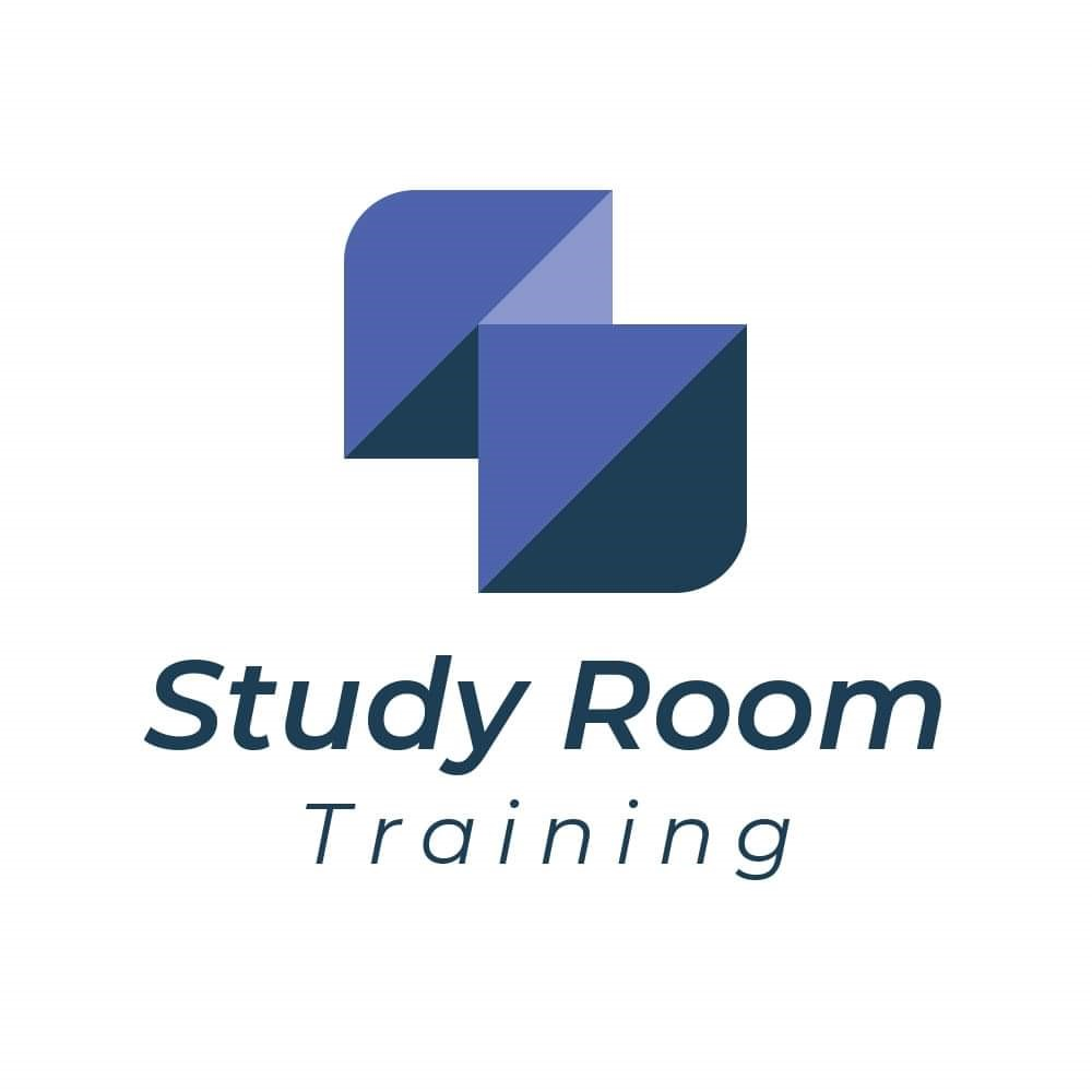 Study Room