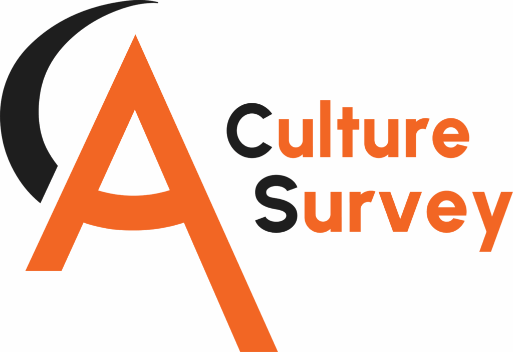 Academy BD Services Combined Logos Culture Survey 19 06 25