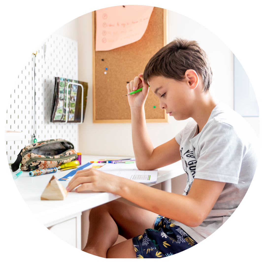 boy at desk 01