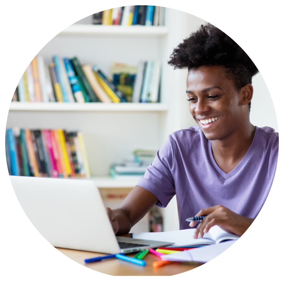 boy on laptop 01