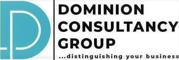 Dominion