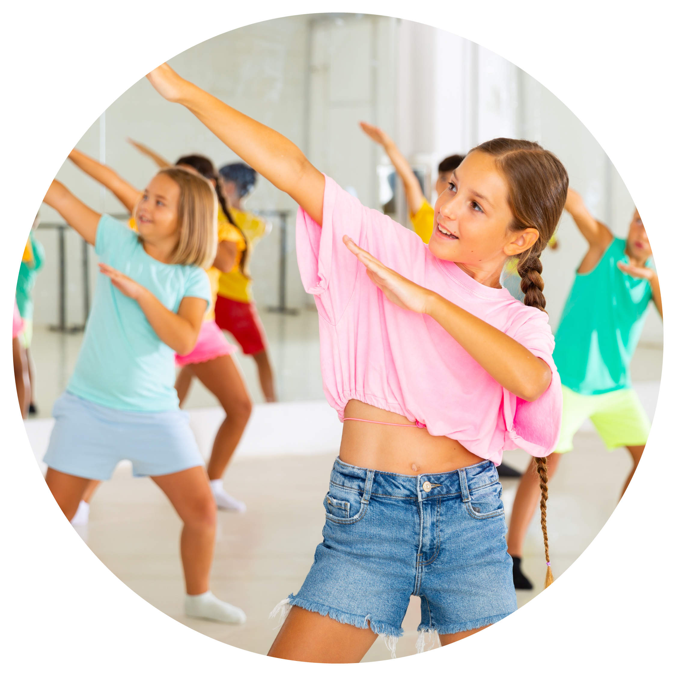 girls dance barra 01