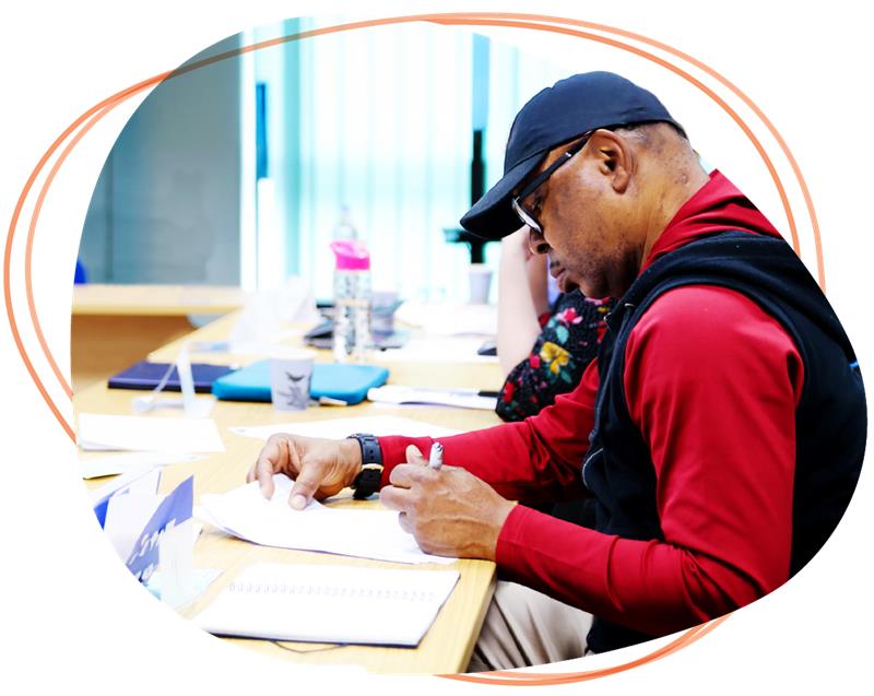 AcademyWebsiteRedesign img white labelling 30 10 25 jw 1