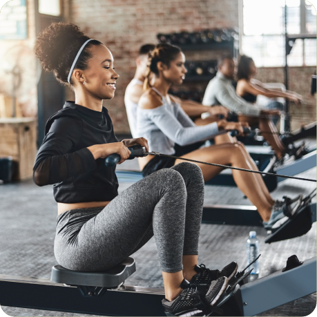 gym image rounded 01