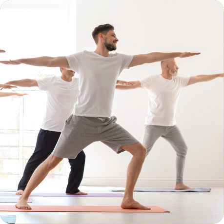 yoga rounded image 01