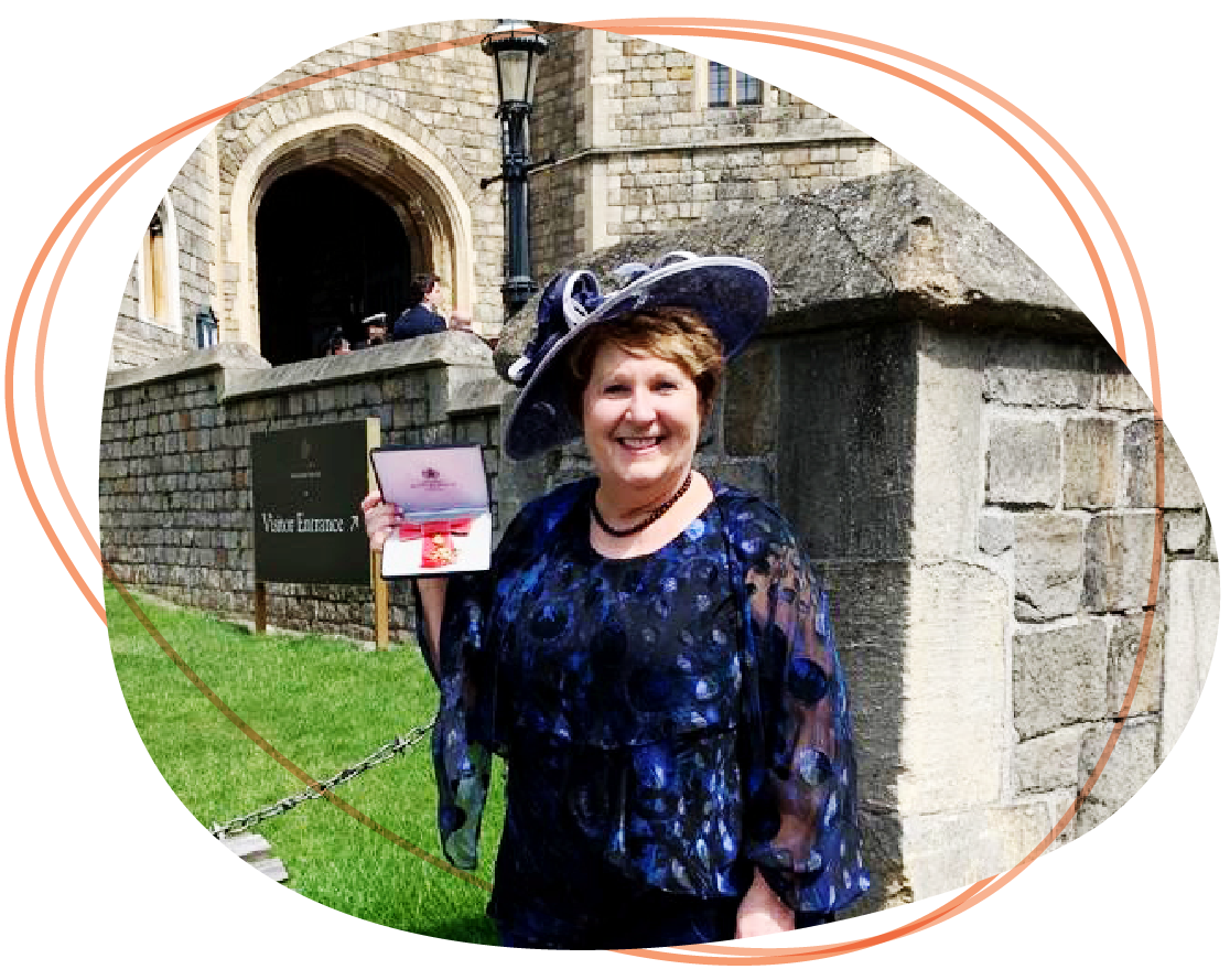 AcademyWebsiteRedesign Sharon jw (2)