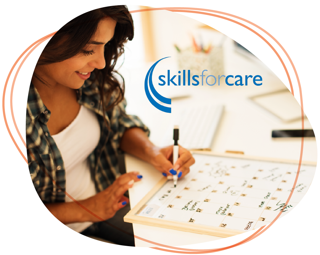 AcademyWebsiteRedesign skills for care 2 jw