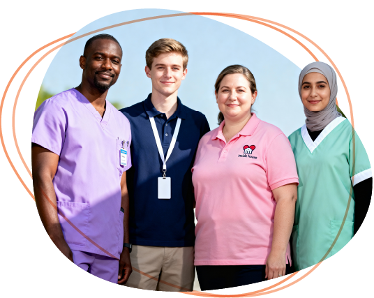 AcademyWebsiteRedesign v1 30sept25 CL 10