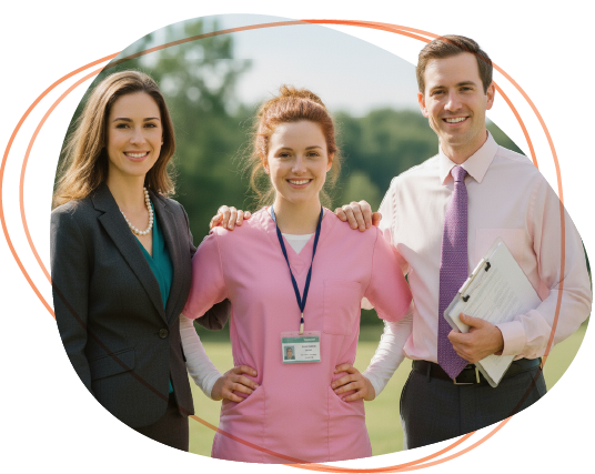 AcademyWebsiteRedesign v1 30sept25 CL 23