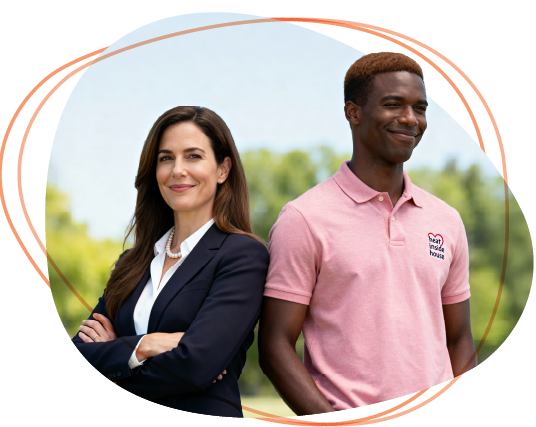 AcademyWebsiteRedesign v1 30sept25 CL 24