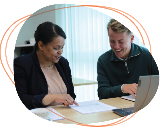 acad image roundel Artboard 8 copy