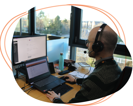 attila recruitment Artboard 8 copy