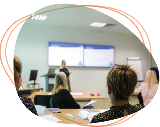 training image content Artboard 8 copy