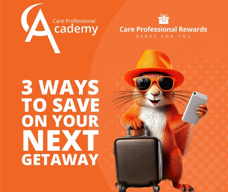 Greetings from your next adventure