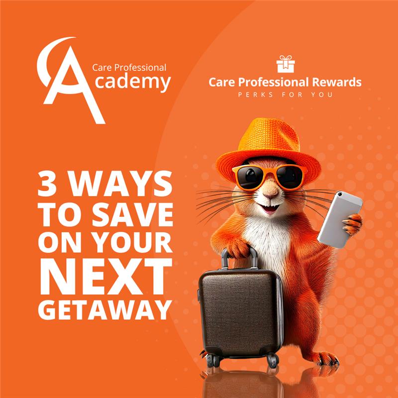 Greetings from your next adventure