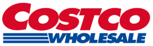 CostcoWho Logo
