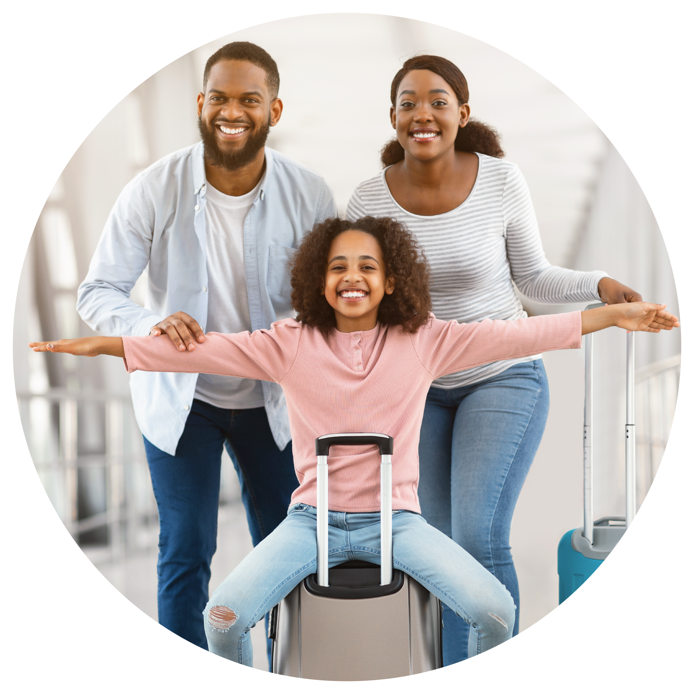 holiday acad circle image 01