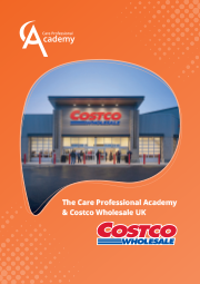 Academy mailer pdf Costco 05 02 26 jw for upload