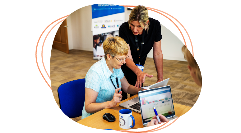 AcademyWebsiteRedesign v3 08Apr26 CL FAQs