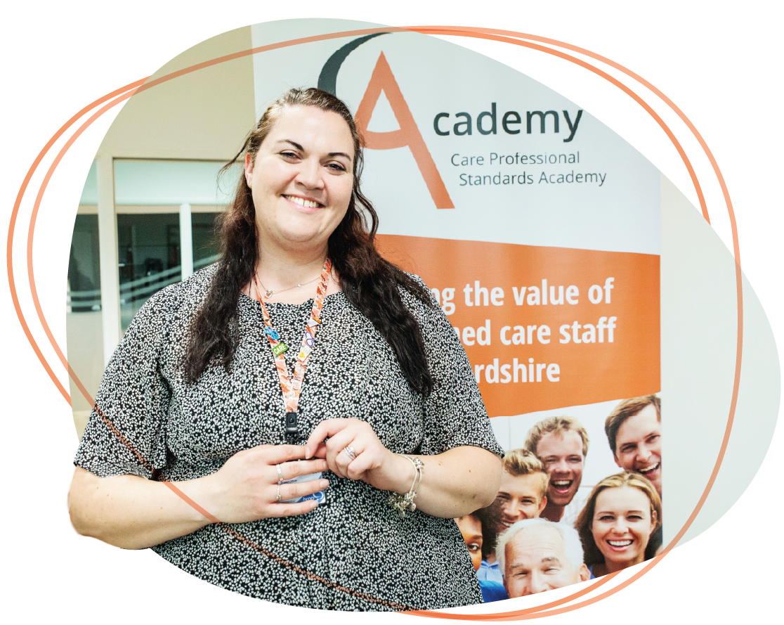 AcademyWebContentImage Ashleigh