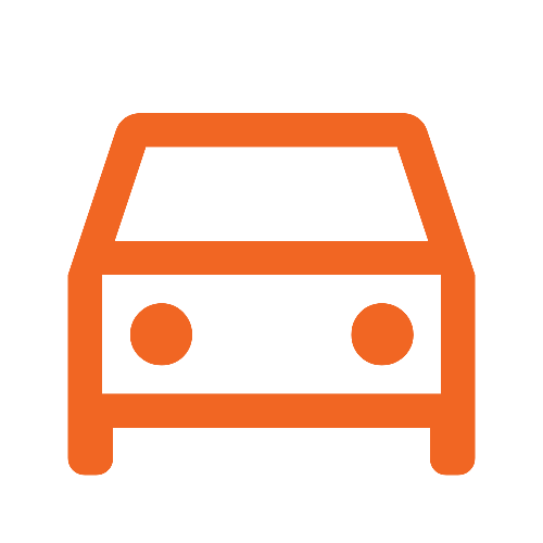 directions car 500dp F16623 FILL0 wght400 GRAD0 opsz48