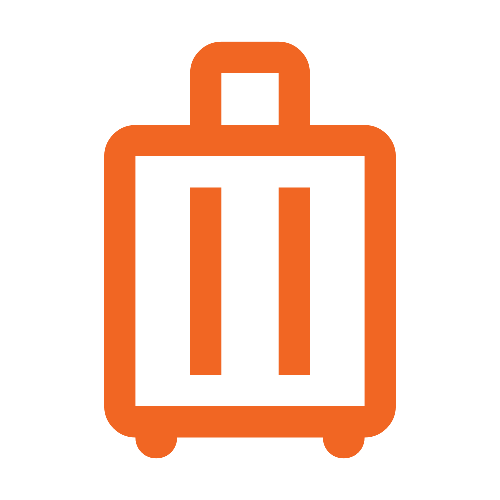 luggage 500dp F16623 FILL0 wght400 GRAD0 opsz48
