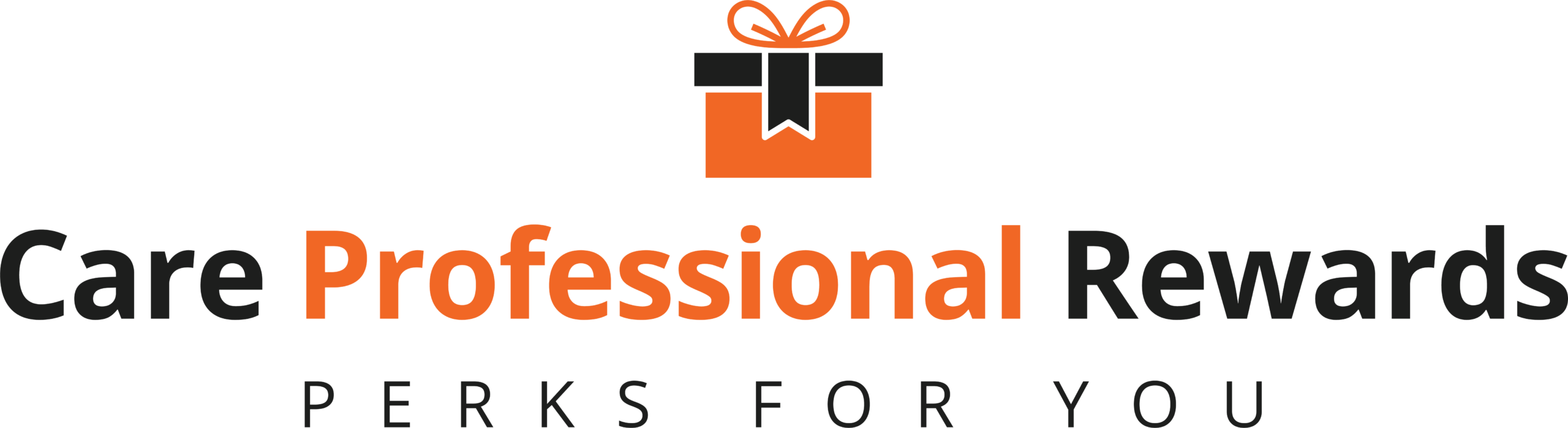 rewards new logo