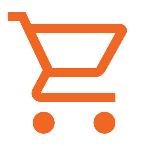 shopping cart 500dp F16623 FILL0 wght400 GRAD0 opsz48