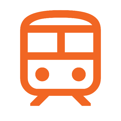 train 500dp F16623 FILL0 wght400 GRAD0 opsz48