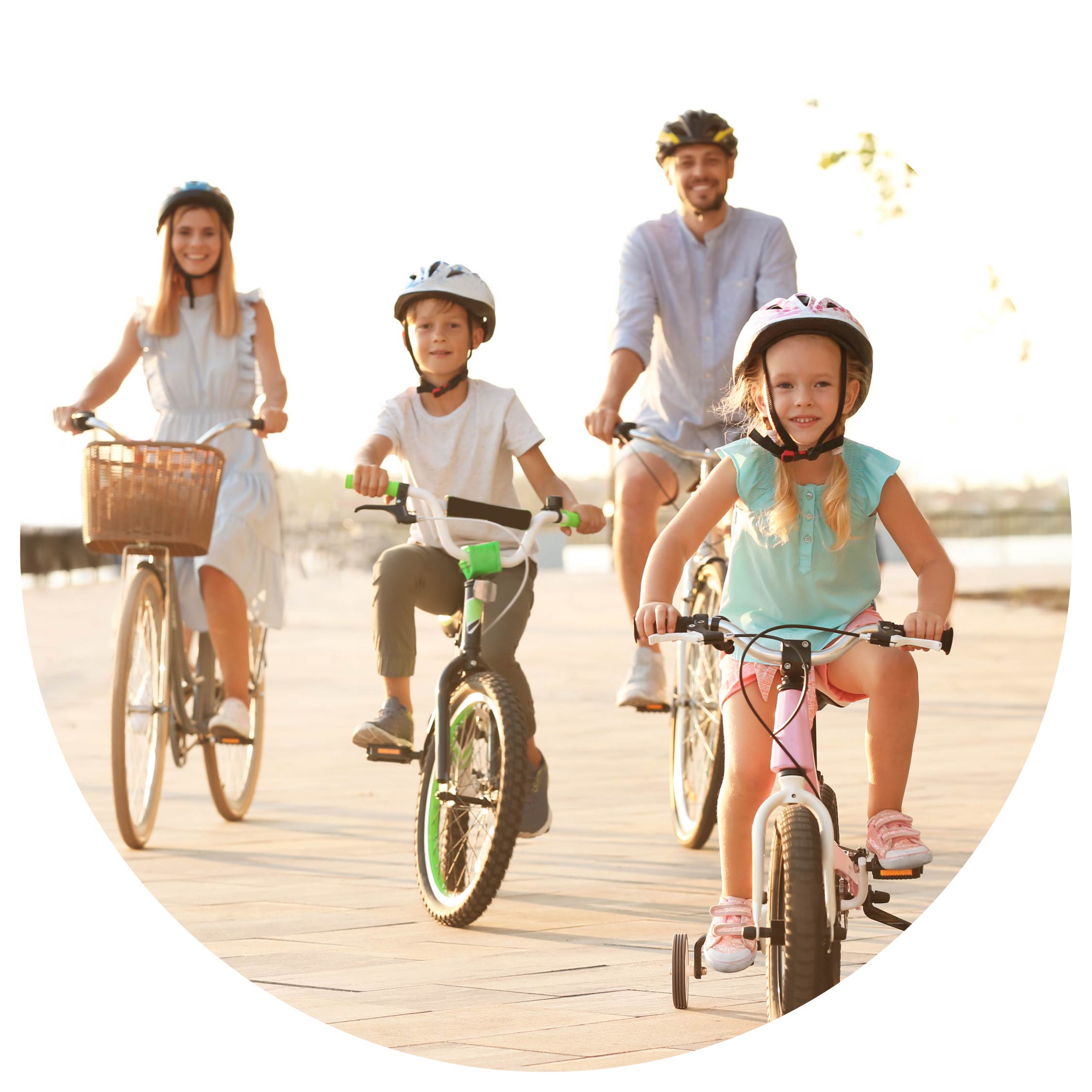 cycle image 01