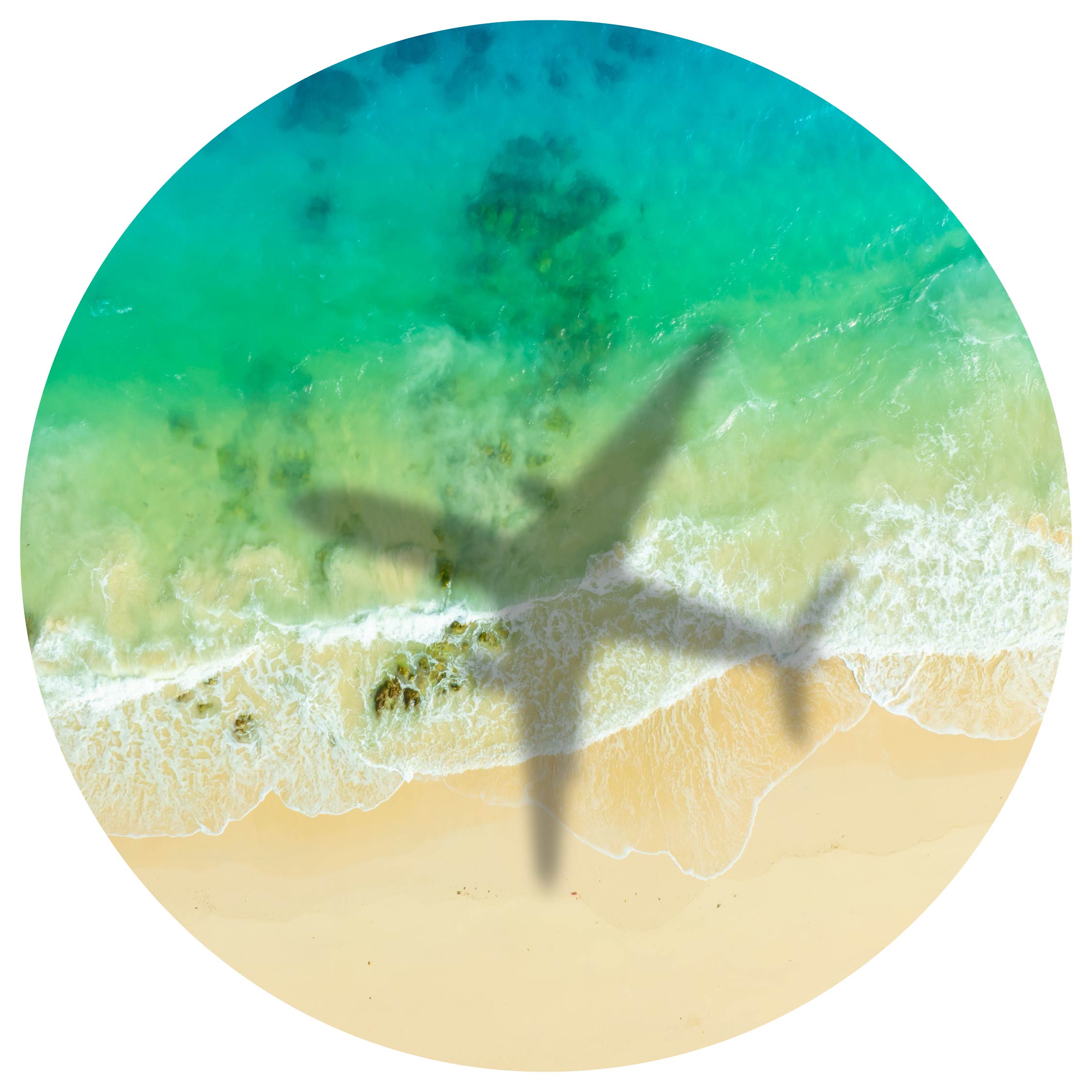 plane 01