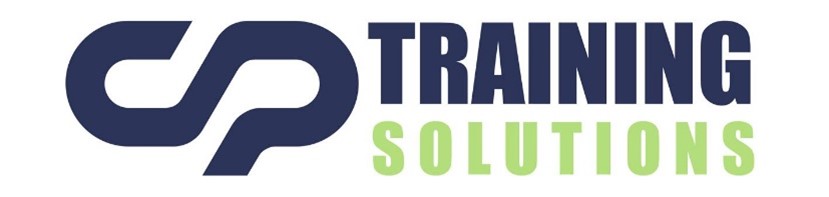 CP Training Solutions