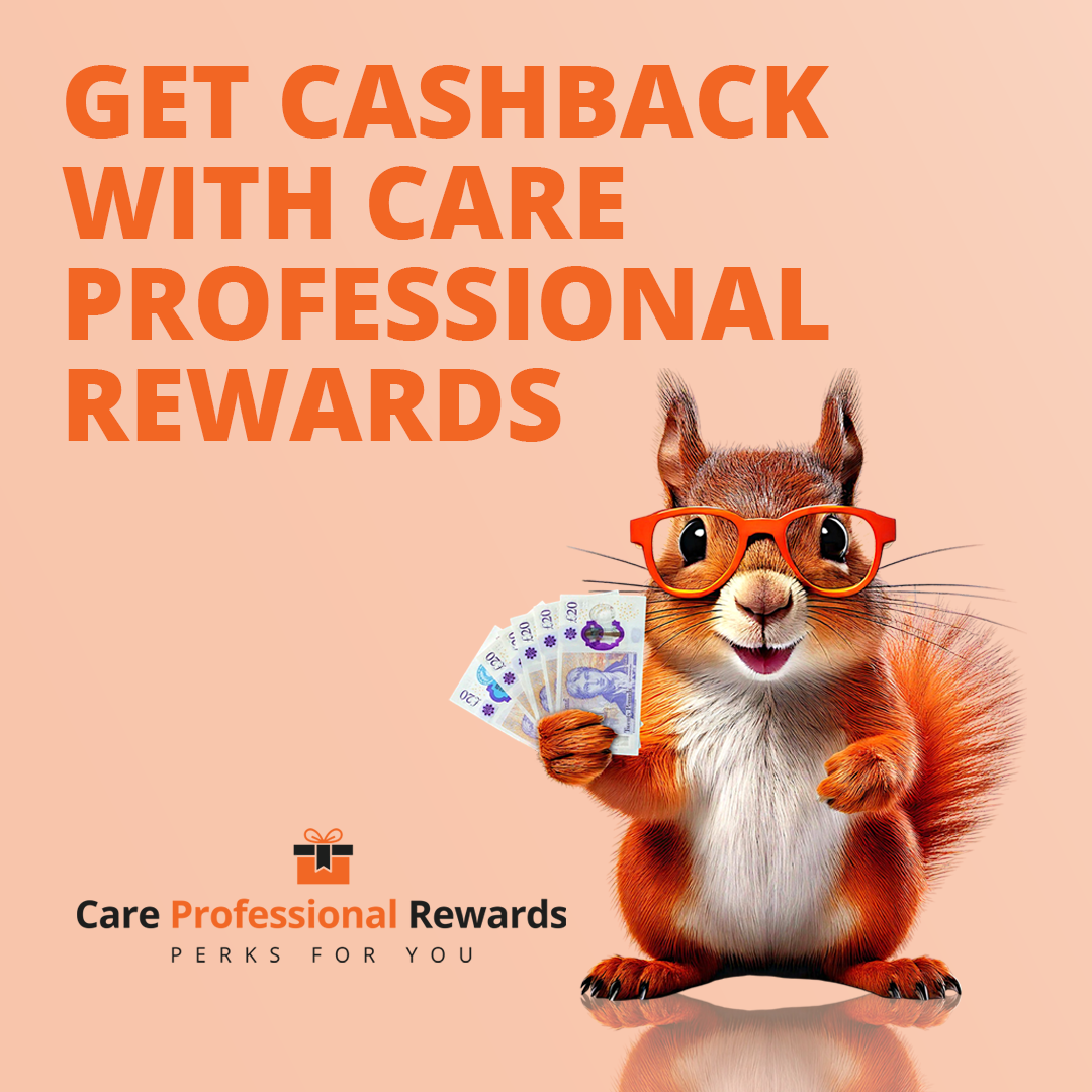 What is cashback and how does it work?