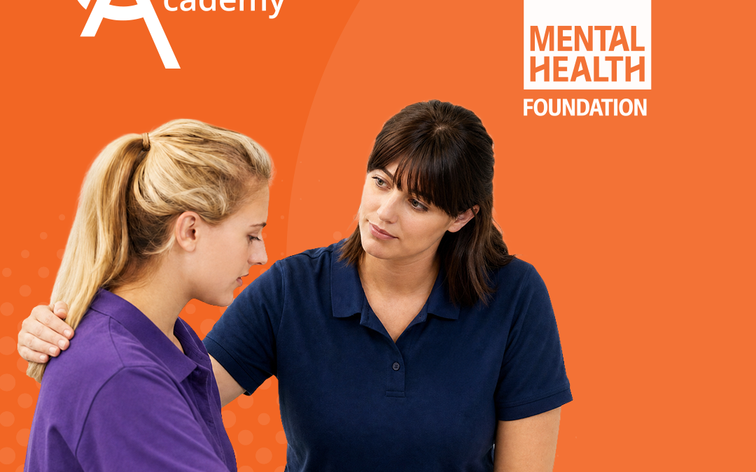 World Mental Health Day