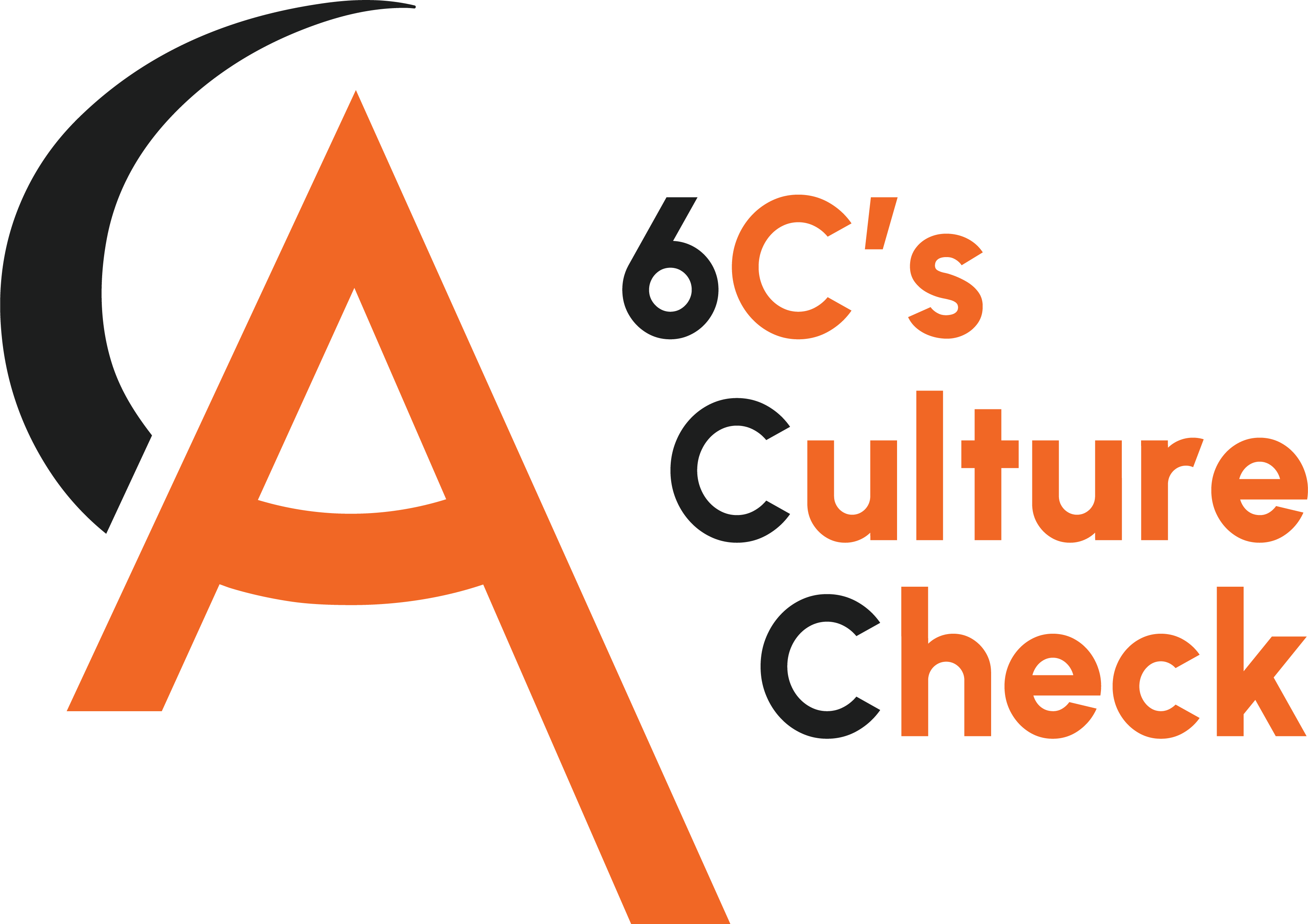 Culture Check